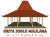 Griya Joglo Maulana